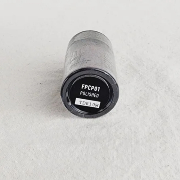 NYX professional foil play cream pigment eyeshadow - Picture 4 of 5